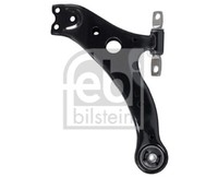 Febi 43018 Querlenker Vorne Links Unten FüR Lexus ES Camry Previa II 2.0-3.5