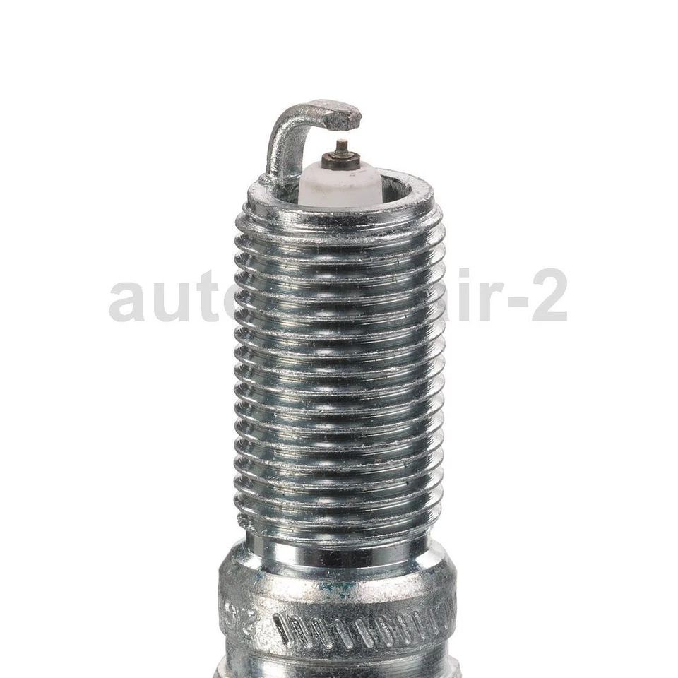 Bujía para Ford EcoSport Champion 2018~2018 Foto 2 de 4