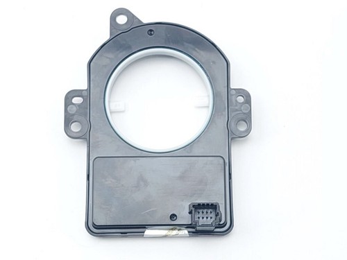 LENKWINKELSENSOR STEERING ANGLE SENSOR Renault Zoé (AG) 2020 285T32873R