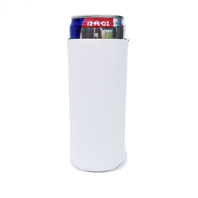 michelob ultra insulated koozie
