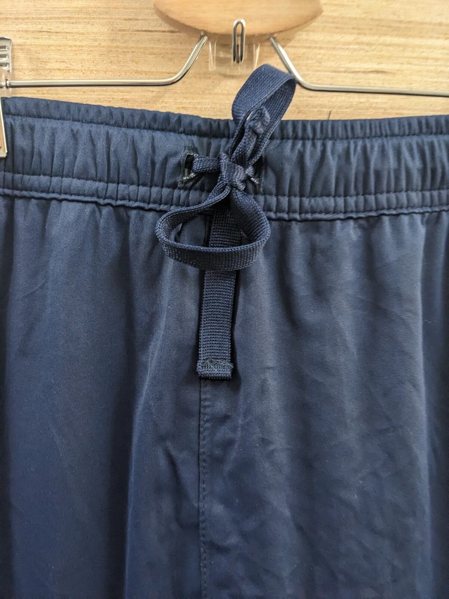 Under armour sale storm 3 pants