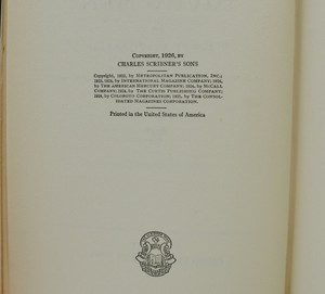 Orlando FL hookup profiles