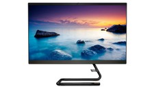 Lenovo IdeaCentre AIO 3i (24) - Intel Core i3-10100T 8GB RAM 1TB HD