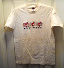 Picture 2 of 8