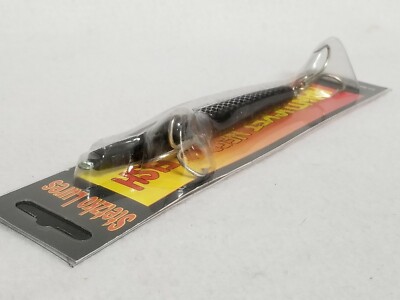 POKÉMON TCG CARTE Go 151 Swsh Sv Nuovo Giropetto Lattine Confezione - Foto 7