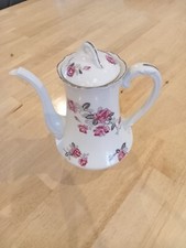 Cafetière Bernardaud & Cie