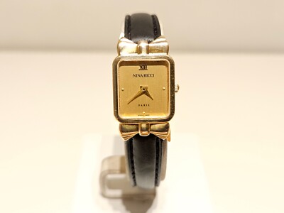 s-l400.jpg display picture 2