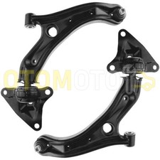 Rotule de suspension Honda JAZZ