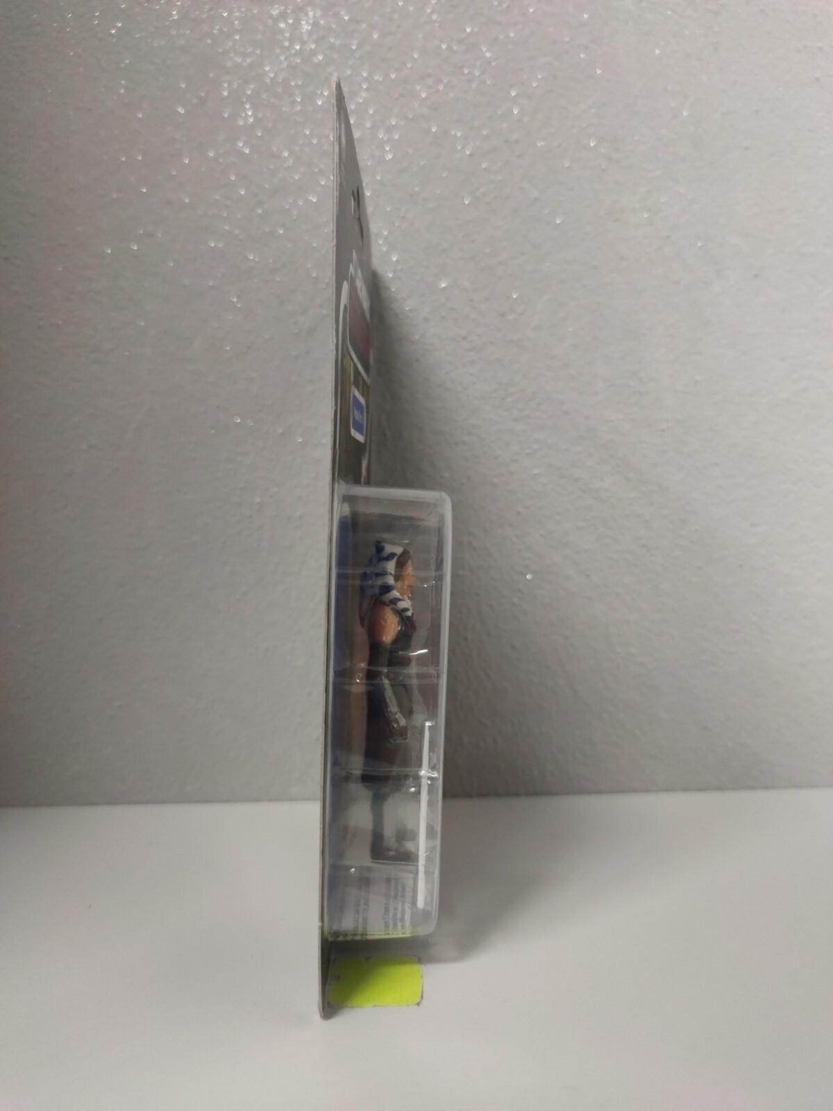 Bild 3 von 4