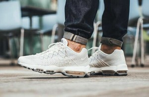 air max 95 ultra jcrd