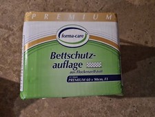 Neu Pads,Welpen-Unterlage,  60x90 cm, 50 St&uuml;ck