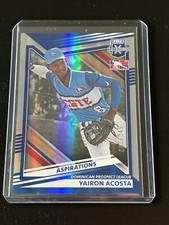 2022 Panini Elite Extra Edition - Autos, Parallels, Inserts - Pick Your Card