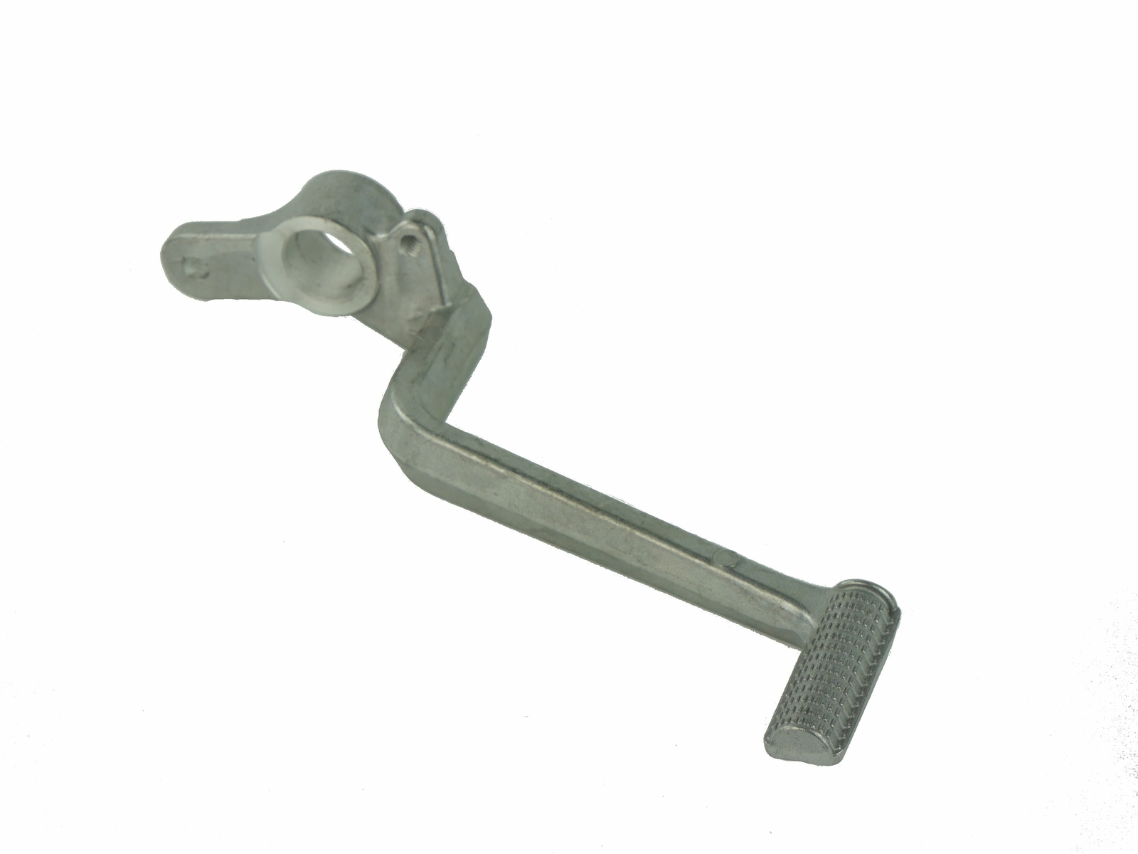 Brake Pedal Foot Brake Lever fit for Suzuki GSXR1300 Hayabusa 1999-2007