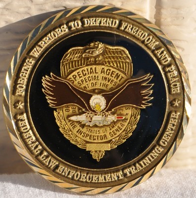 air force special investigations academy