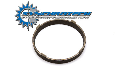 NV3500 NV3550 TR3650 1-2 Carbon Synchro Friction Ring 