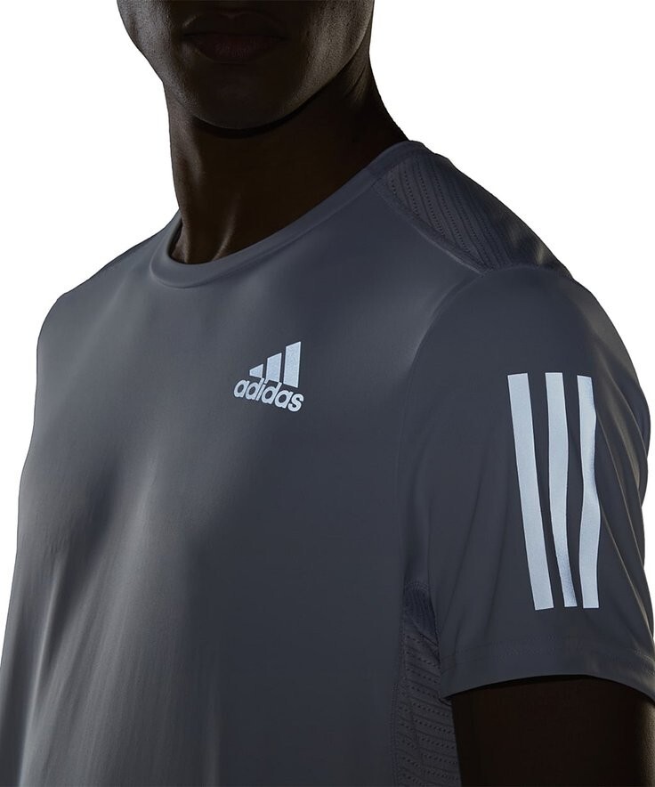 Adidas Men