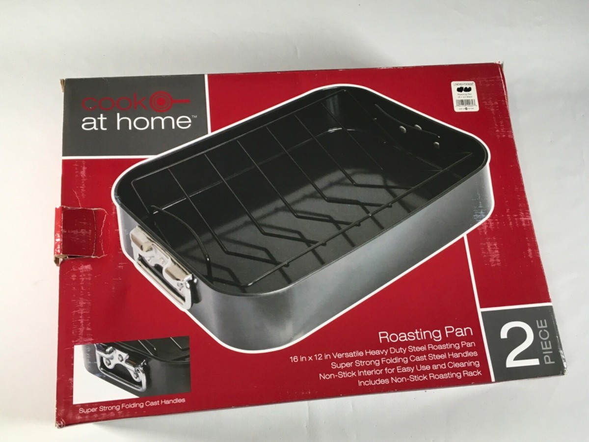 Frying Pan Cooling Rack Poundland Maxwell Williams Byron 35 X Cm