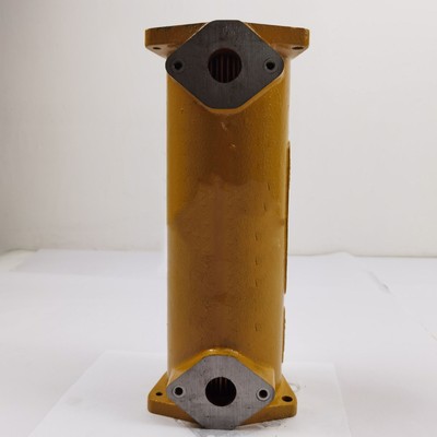 For Caterpillar Excavator Oil Cooler Factory Direct High Quality New 379-3436