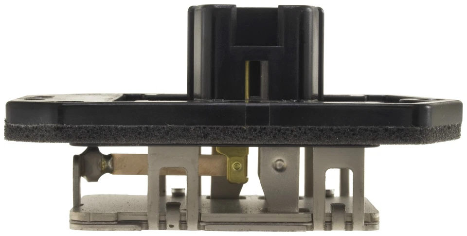 Resistencia de motor BLwr Airtex 3A1300 Foto 4 de 4