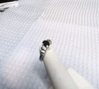 Sterling Silver 925 Black Onyx Ring Size 5.25 — photo 2