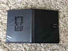 SONY PLAYSTATION PS VITA EMPTY REPLACEMENT GAME CASE LOT