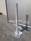 Bild 18 von 20