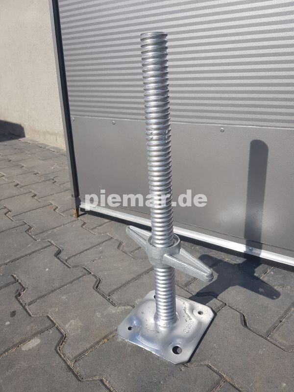 Bild 18 von 20