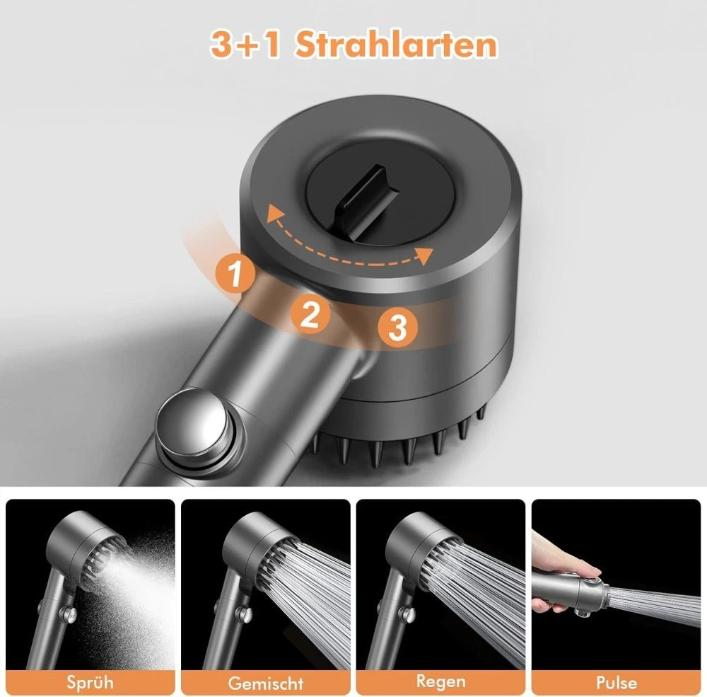 Bild 6 von 15