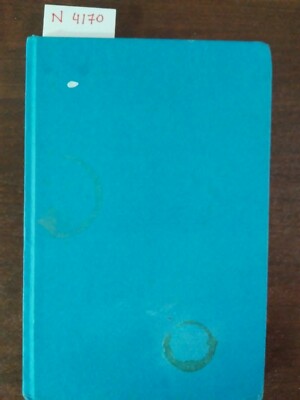L' ultimo dei perfetti - Andreas Eschbach