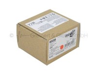 Siemens 3RT2 016-2AB01 -MFS- ; AC-3 9A, 4Kw/ 400V 1S, Ac 24V, 50/60Hz