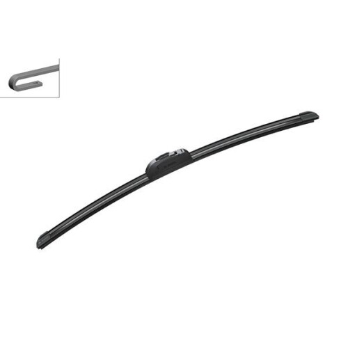 PEXTAX safety HOYA AMERICAN OPTICAL48-20