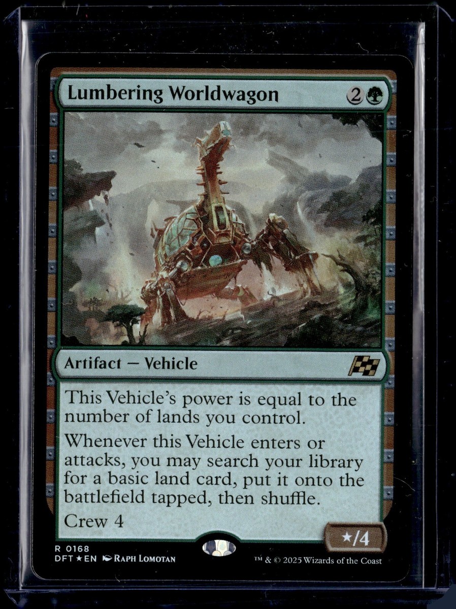 MTG 手甲 Foil 日本語 Foil】《手甲/Shuko》[BOK] 茶U | 日本最大