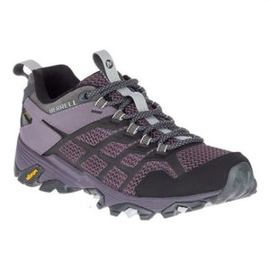 trekking shoes women