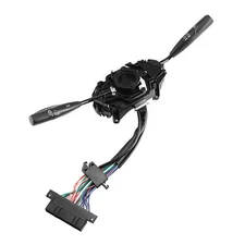 For 1989-1995 Toyota Pickup Truck Headlight Turn Signal Wiper Switch