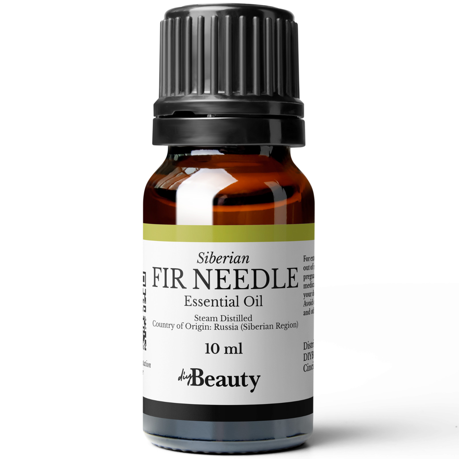 - 100% Pure & Undiluted, Christmas Tree Scent