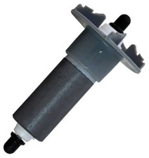 HOZELOCK EASYCLEAR 6000 IMPELLER POND FISH FILTER PUMP TITAN 2000 AQUAFORCE 2500