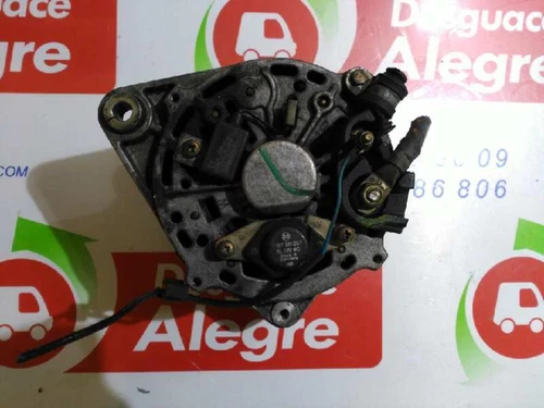 054903015A Alternatore per AUDI 100 AVANT (C4) Básico 178038 - Foto 3 di 3
