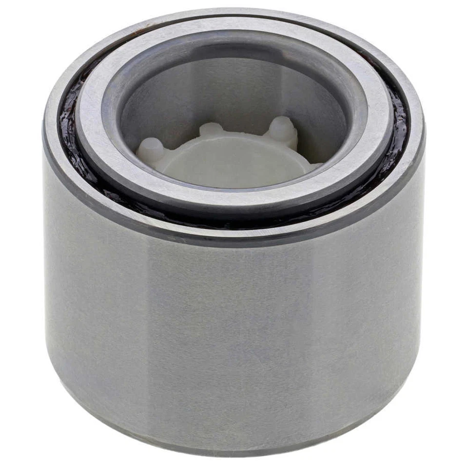 Rolamento de roda compatível com 1990-2008 Subaru Forester Impreza Legacy MEVOTECH LP - Imagem 3 de 4