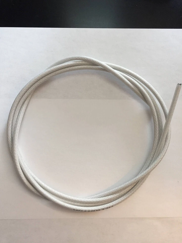 Kit de cables de freno delanteros/traseros de bicicleta cocodrilo para (ADECUADO PARA CAMPAGNOLO) - Whi Foto 2 de 4