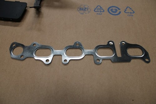 VW Skoda Seat Audi Abgaskrümmer Dichtung 04L253039 B