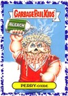 Bild 68 von 441