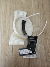 Marks & Spencer - NEW -  Ladies Cream Colour Fascinator