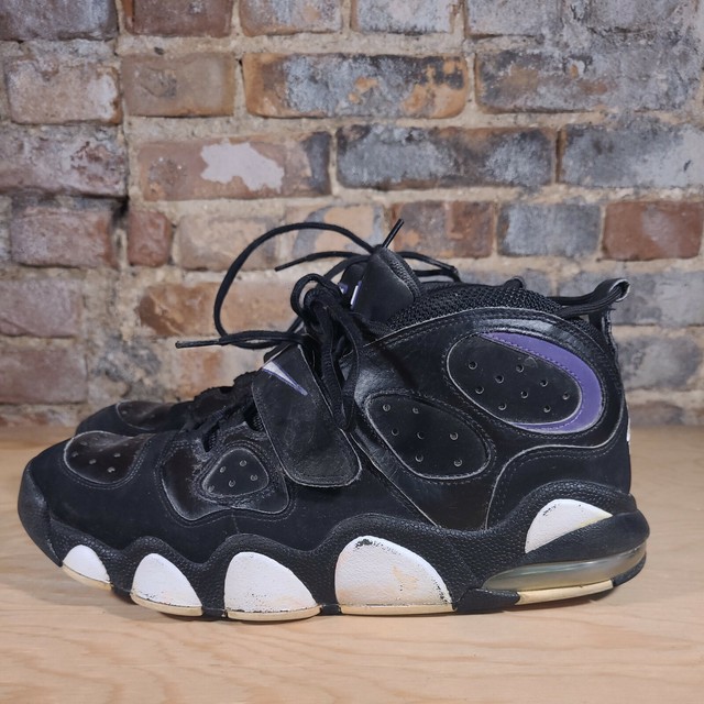 Nike Air Cb 34 Godzilla FOR SALE! - PicClick