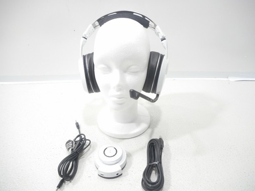 Turtle Beach Elite Pro 2 Gaming Headset 