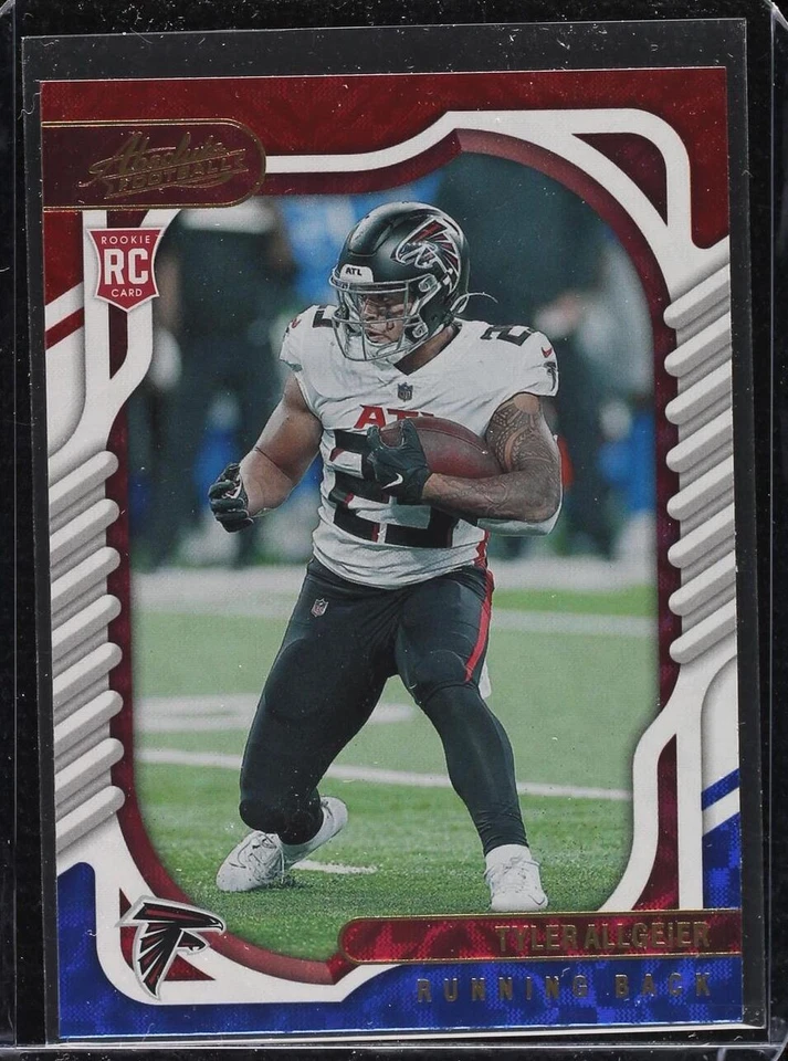 Red White & Blue Kaleidoscope