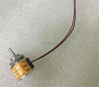 1Pc Midori QP-2HC New lw