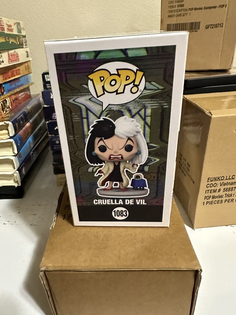 funko pop クルエラ 激レア $_57.JPG?set_id=8800005007
