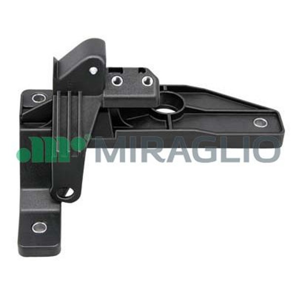 TüRgriff Innenausstattung Miraglio 60/150 FüR Brava Bravo Fiat Marea 1 Weekend-image