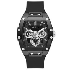 Guess GW0203G3 Mens Phoenix Watch