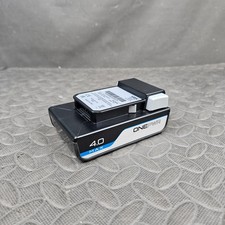 Vax BV25040 Onepwr 4.0Ah Battery Power Pack 72Wh For Vax Blade 3 4